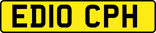 ED10CPH