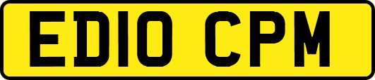 ED10CPM