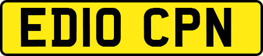 ED10CPN