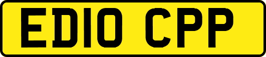 ED10CPP
