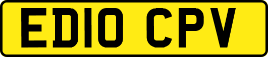 ED10CPV