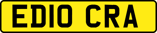 ED10CRA