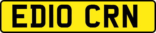 ED10CRN