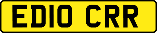 ED10CRR
