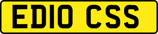 ED10CSS