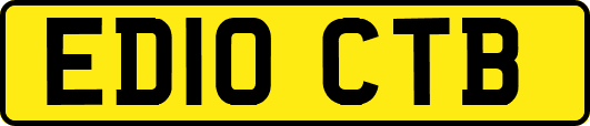 ED10CTB