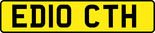 ED10CTH