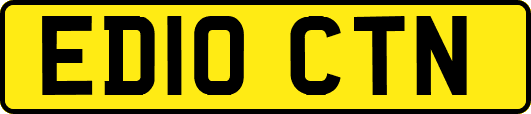 ED10CTN
