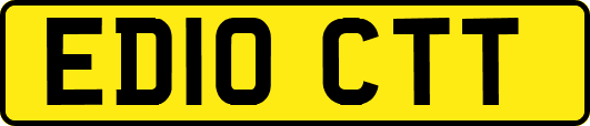 ED10CTT