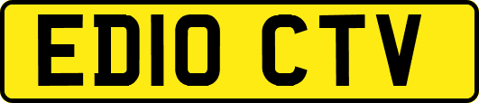 ED10CTV