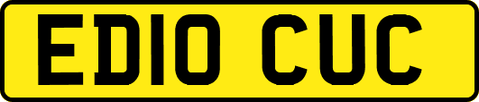 ED10CUC