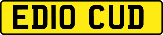 ED10CUD