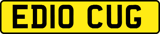 ED10CUG