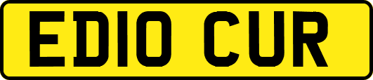 ED10CUR
