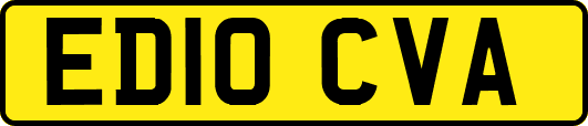 ED10CVA