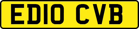 ED10CVB