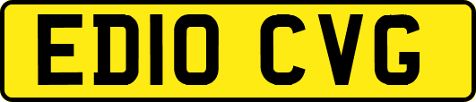ED10CVG