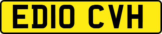 ED10CVH