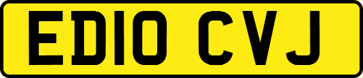 ED10CVJ