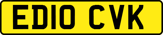 ED10CVK