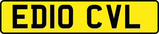 ED10CVL