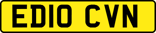 ED10CVN