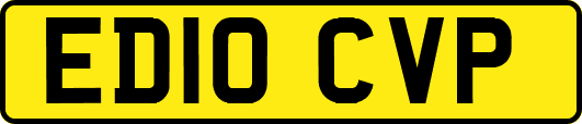 ED10CVP