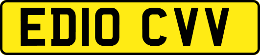 ED10CVV