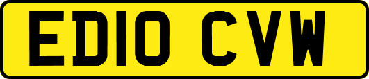 ED10CVW
