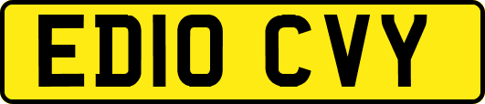 ED10CVY