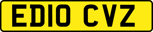 ED10CVZ