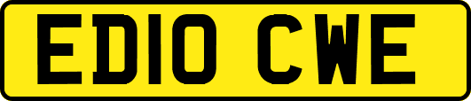ED10CWE