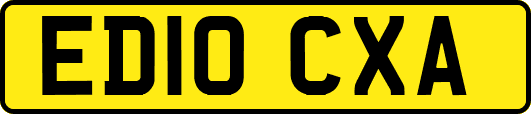 ED10CXA
