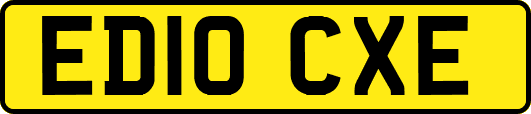 ED10CXE