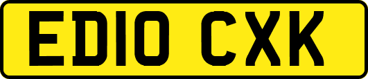 ED10CXK