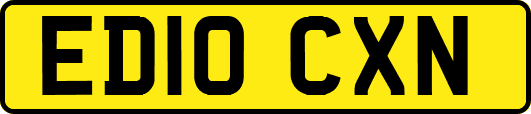 ED10CXN