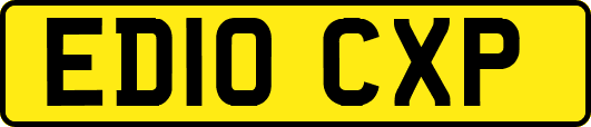 ED10CXP