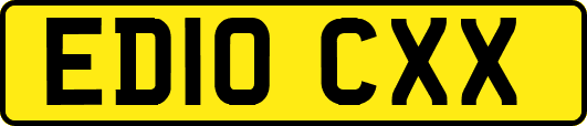 ED10CXX