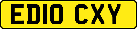 ED10CXY