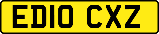 ED10CXZ
