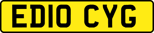 ED10CYG