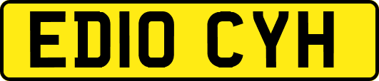 ED10CYH