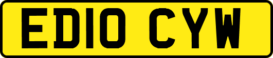 ED10CYW