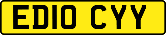 ED10CYY