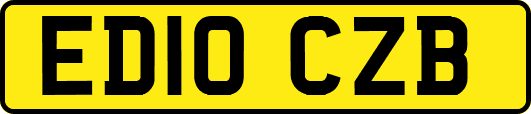 ED10CZB