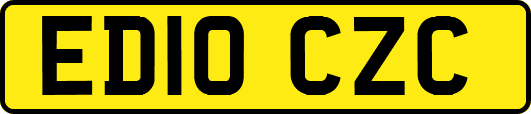ED10CZC