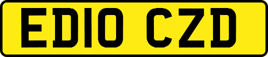 ED10CZD