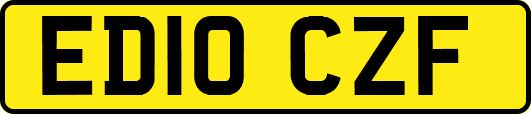 ED10CZF