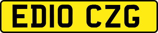 ED10CZG