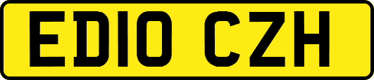 ED10CZH